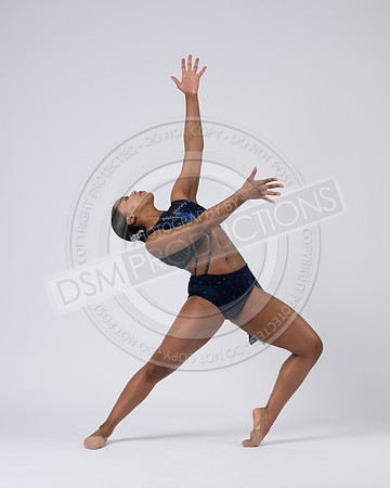 epac-_AMM3823