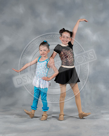 Dwrks-DSC_4669-Edit