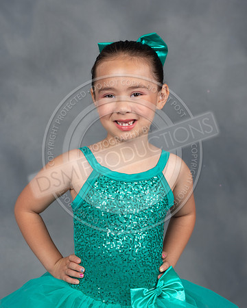 Dnet-_EG02209