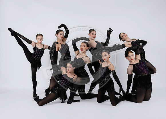 48DiAlxs-_DMZ0449-Edit