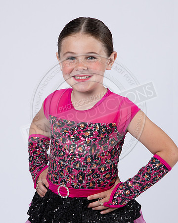 danca-_DAV4697