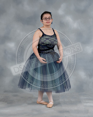 Dwrks-DSC_4574-Edit