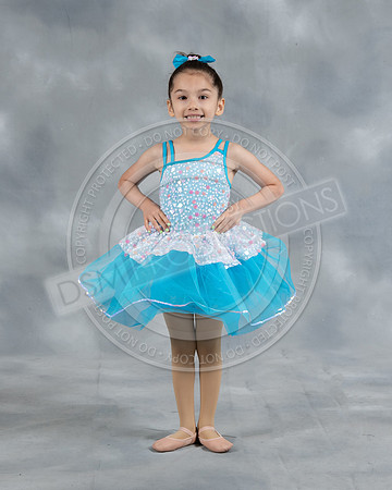Dwrks-DSC_4086-Edit