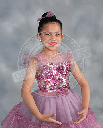 cde-_EG02768