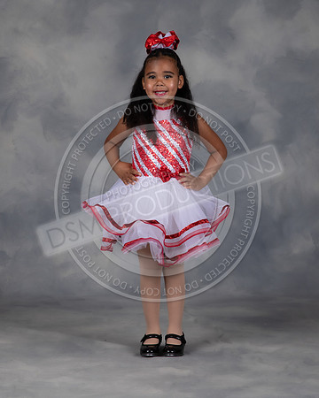 dtd-_MG_0370