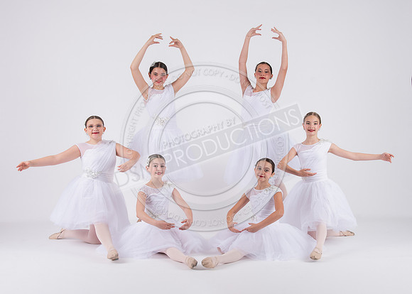 09colts-_MKG9090-Edit