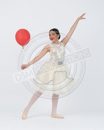 DP-_NAT1331