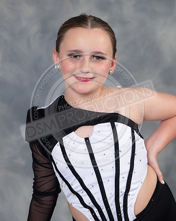 core-DSC_6965