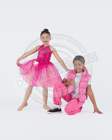 Top-_EG09082