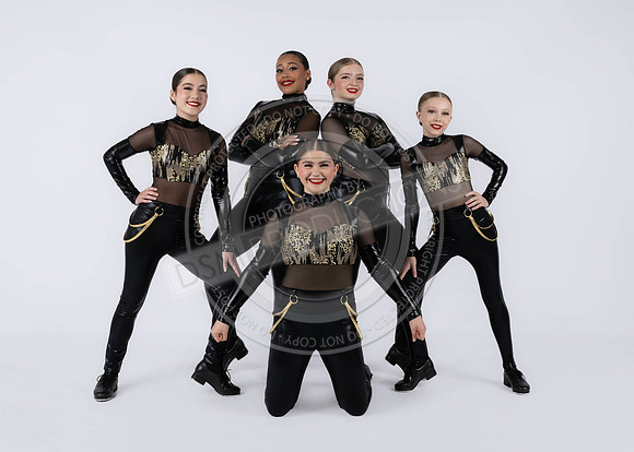 44DiAlxs-_DMZ0391-Edit