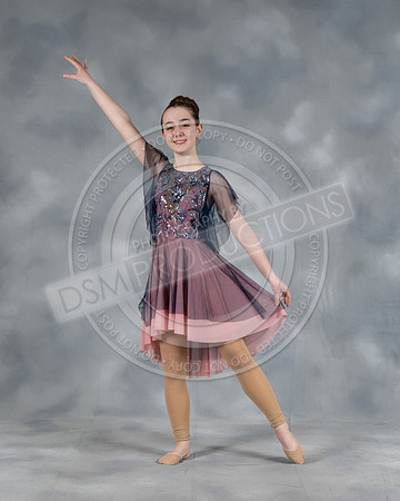 Dwrks-DSC_3951-Edit