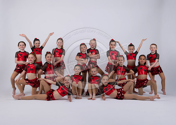 02DFusa-JLP_9889-Edit-Edit