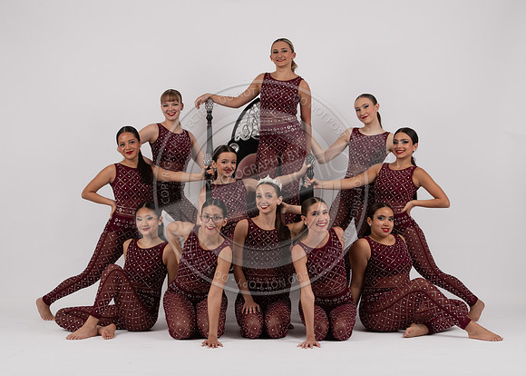 16DEB-_MG_0120