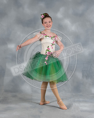 Dwrks-DSC_3883-Edit