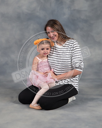 core-DSC_6362