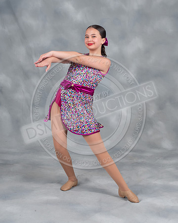 cde-_EG02578