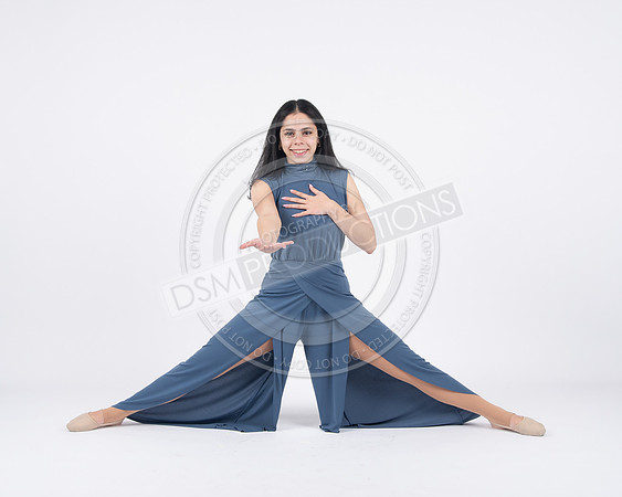 nxtstp-DSC_2090-Edit