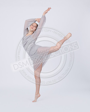 adagio-JLP_3252-Edit