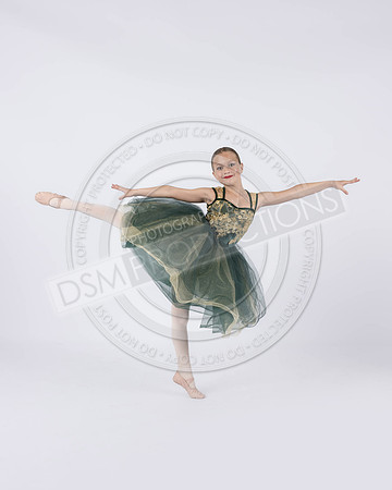 DiAlxs-_DMZ0327