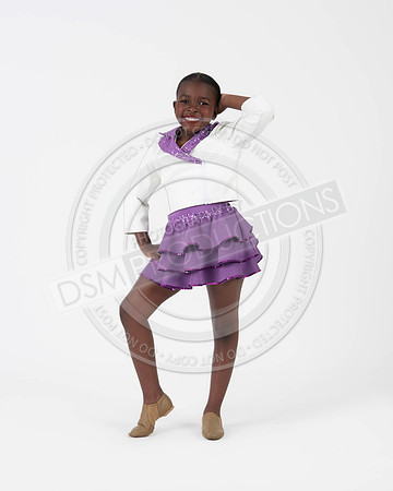 evo-_CCC9275-Edit