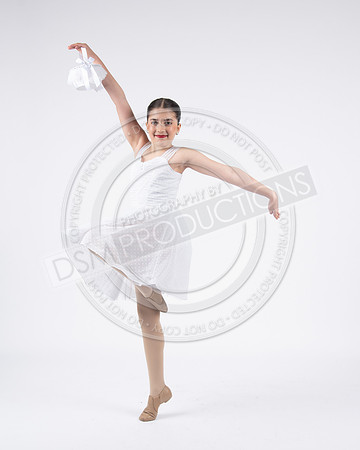 nxtstp-DSC_2059