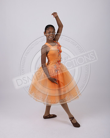 diva-_AMB2542