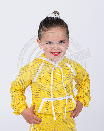 adagio-JLP_3100-2
