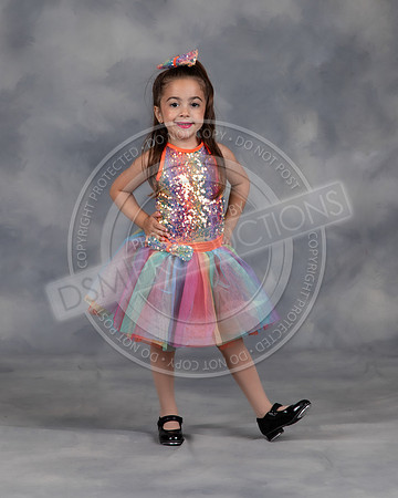 dtd-_MG_0284