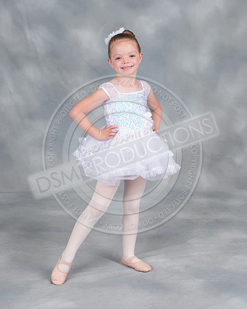 cde-_EG02667