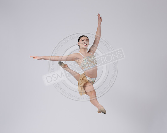 epac-_AMM4063-Edit