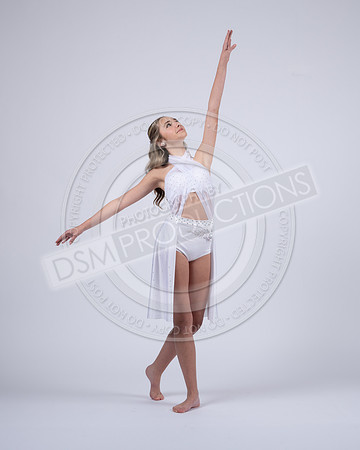 danca-_DAV4617