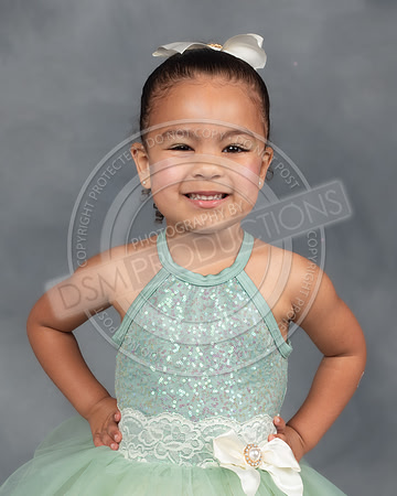 Dnet-_EG02255