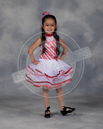 dtd-_MG_0375