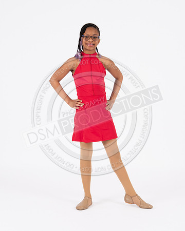 settle-_DSM3271