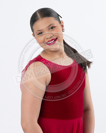 DP-_NAT1157