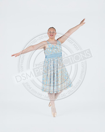 Top-_EG09131-Edit