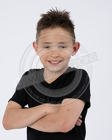 edge-_DMZ8504