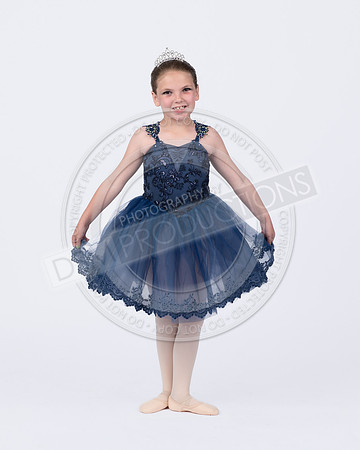 adagio-JLP_3198-2