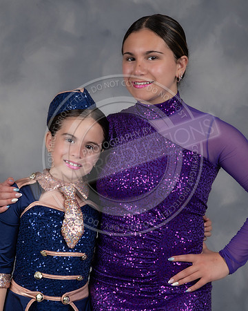 dtd-_MG_0473