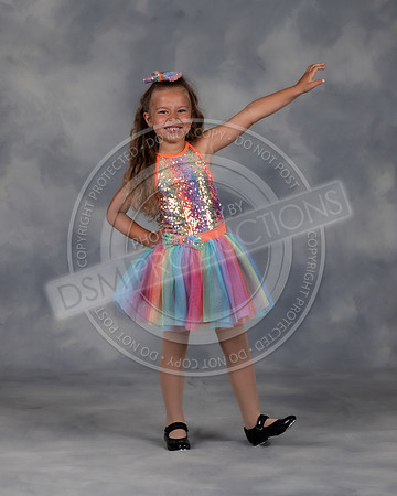 dtd-_MG_0277