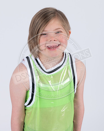 ZZ-JLP_9074