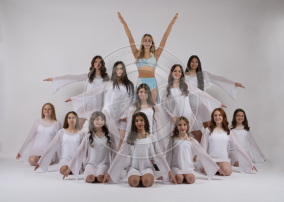 Dance Forum South Comp-10_KAL3104-Edit