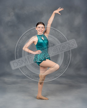 Dnet-_EG02347-Edit