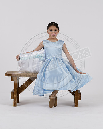 Dance Forum South Comp-_KAL3479