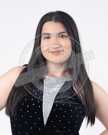nxtstp-DSC_2307