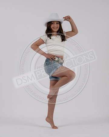 Dance Forum South Comp-_KAL3080