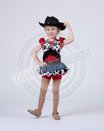 danca-_DAV4873