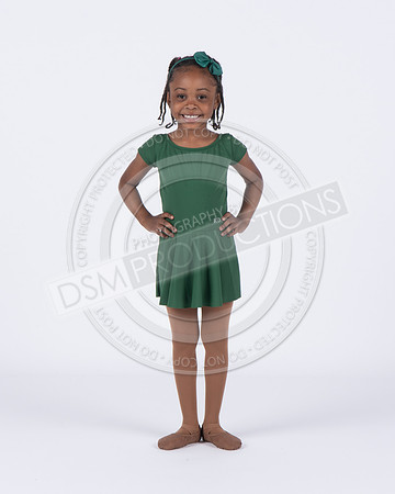 rway-_NAT7963