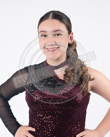 nxtstp-DSC_2159