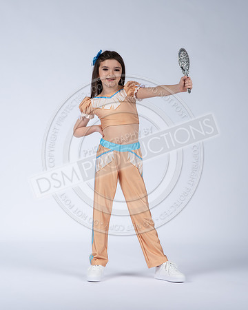 TDC-_DAV6469